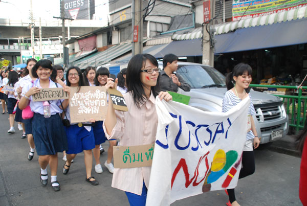 1-DSC_0457 (172)